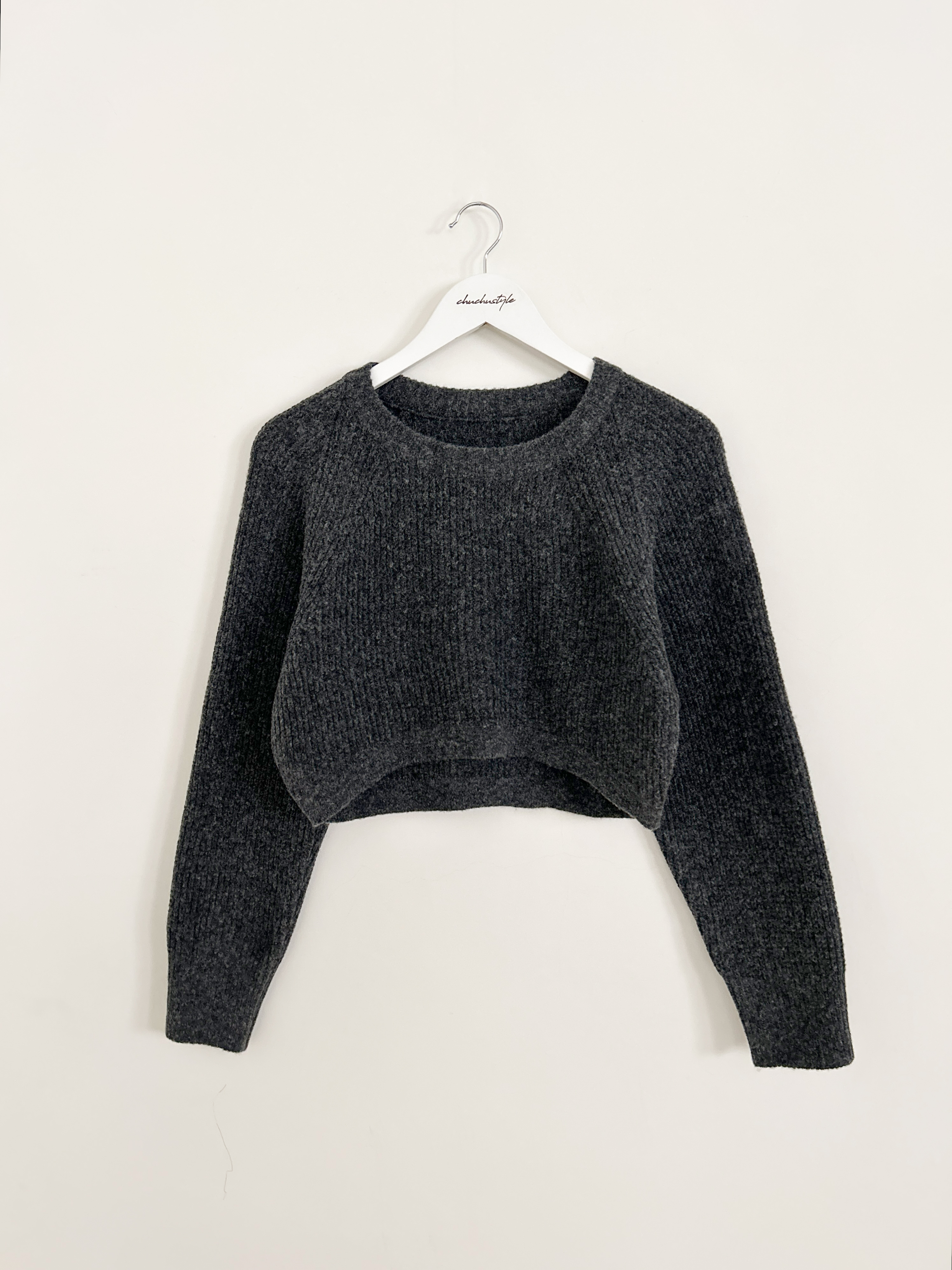 IMG_3858.jpg IMG_3858.jpg