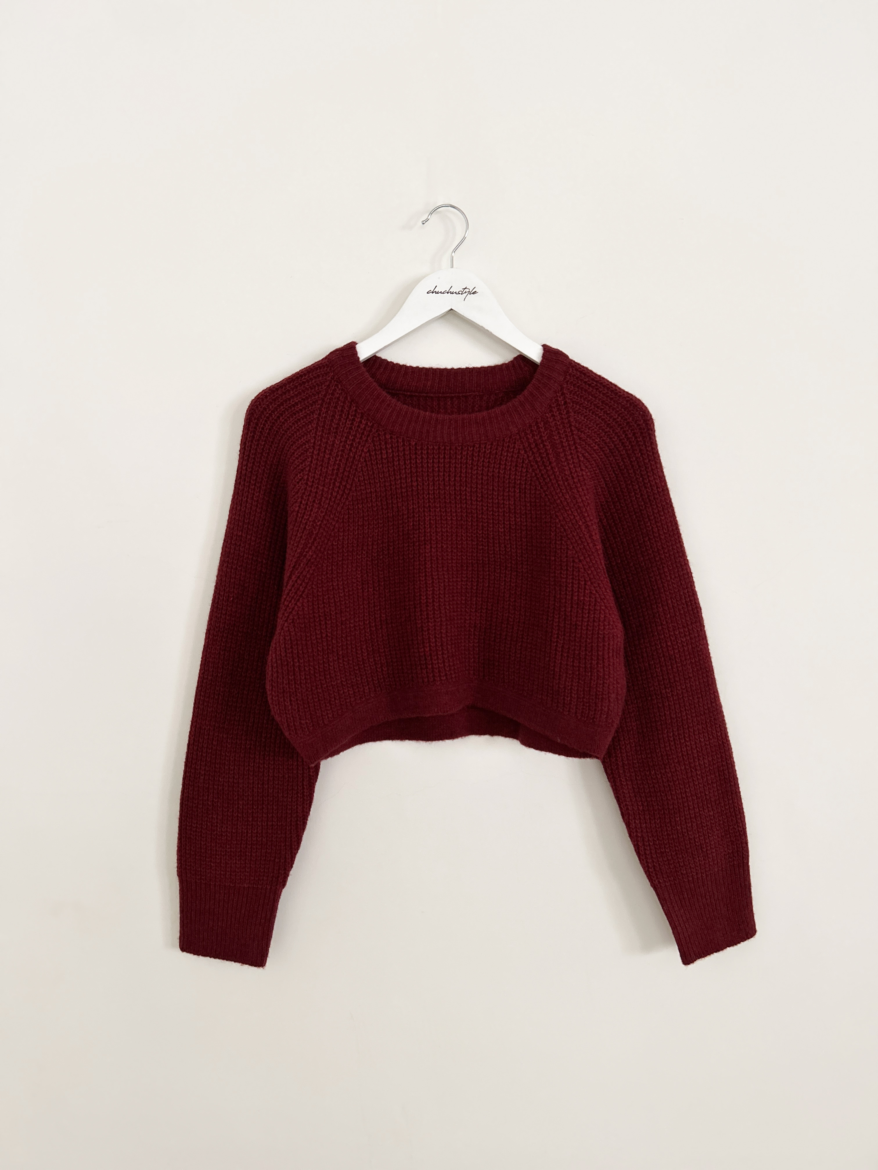 IMG_3856.jpg IMG_3856.jpg