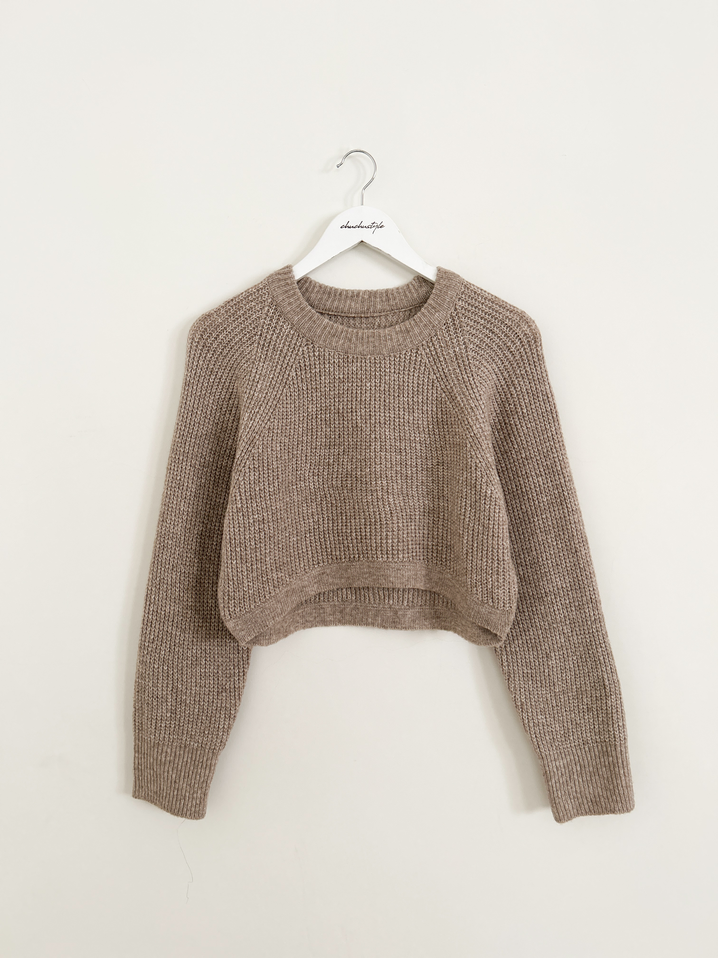 IMG_3857.jpg IMG_3857.jpg