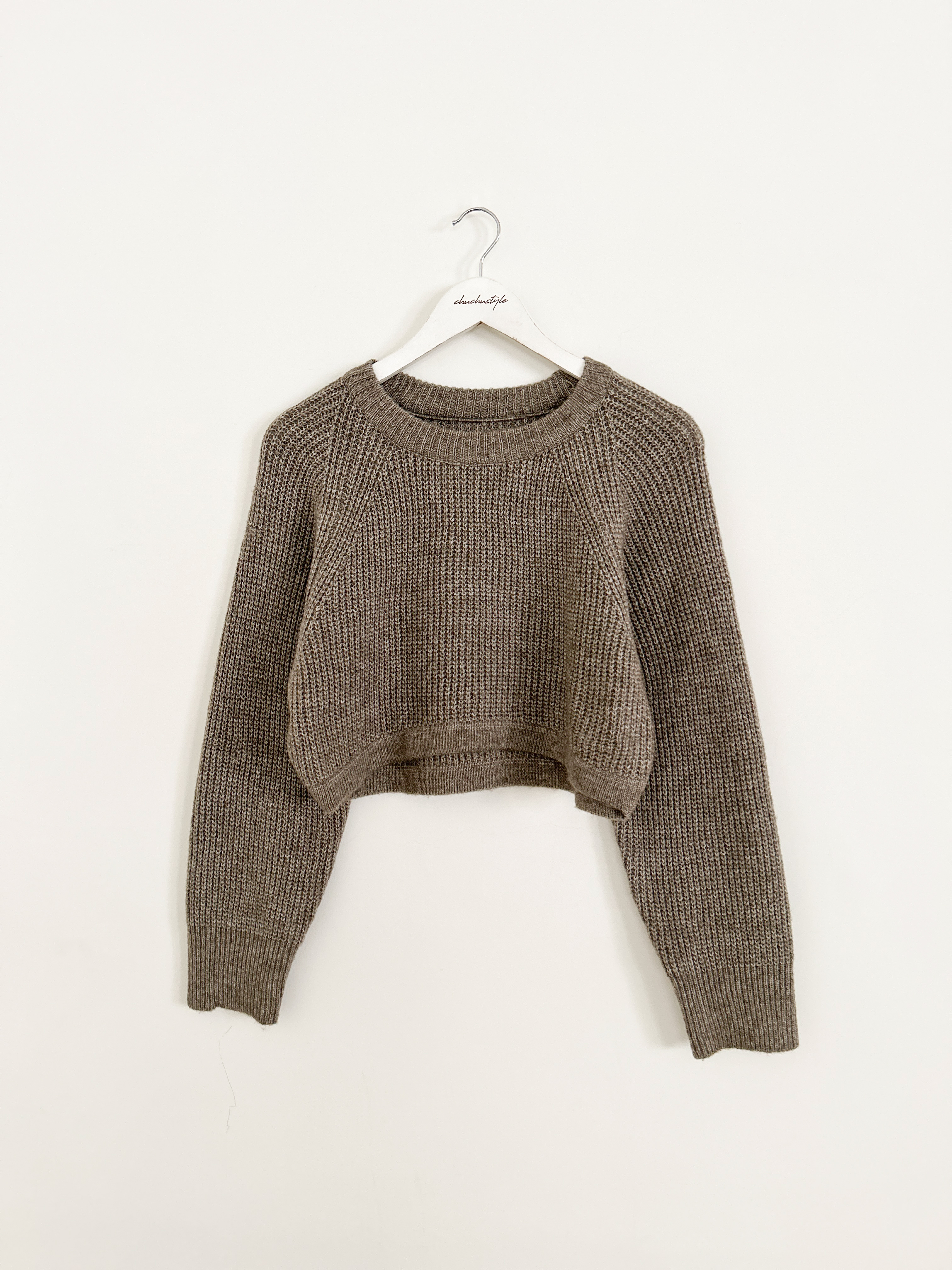 IMG_3860.jpg IMG_3860.jpg