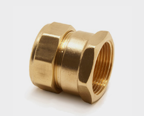 "Prestex" 英國內牙杬急輪