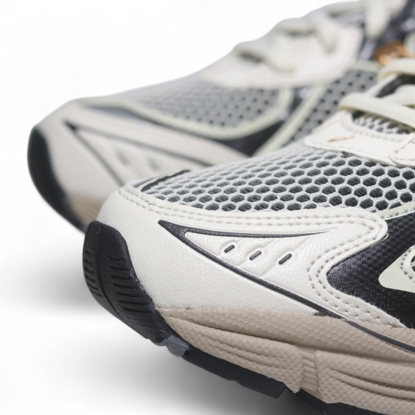 ASICS 慢跑鞋 GT-2160 奶油金 復古 運動鞋 男 1203A275114