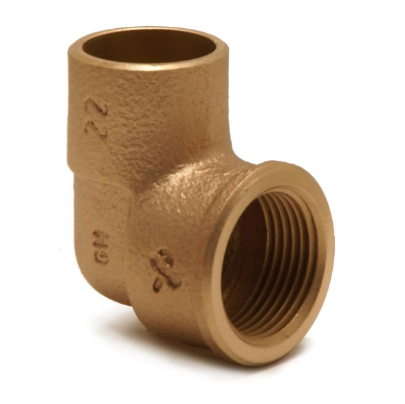 "YORKSHIRE" 英國走錫大細內牙曲尺