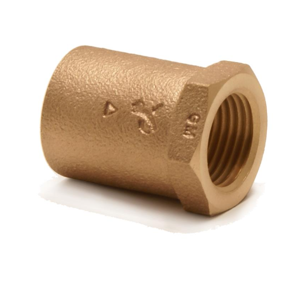 "YORKSHIRE" 英國走鍚內牙咀