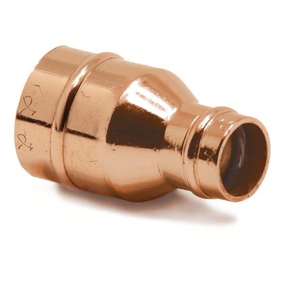 "YORKSHIRE" 英國雙走鍚大小刁士