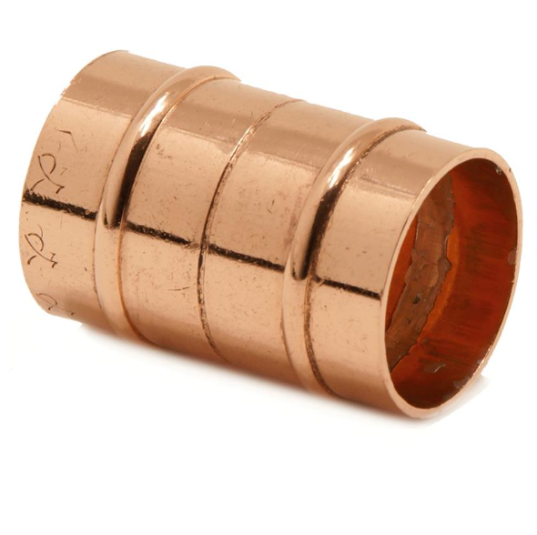 "YORKSHIRE" 英國走鍚梳杰