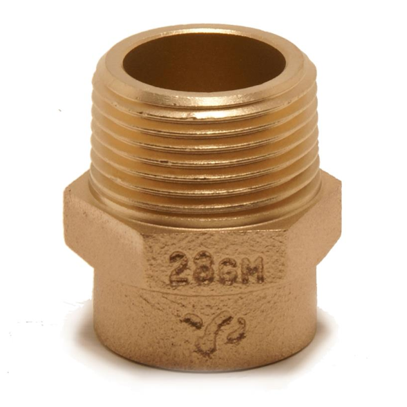 "YORKSHIRE" 英國走鍚外牙咀