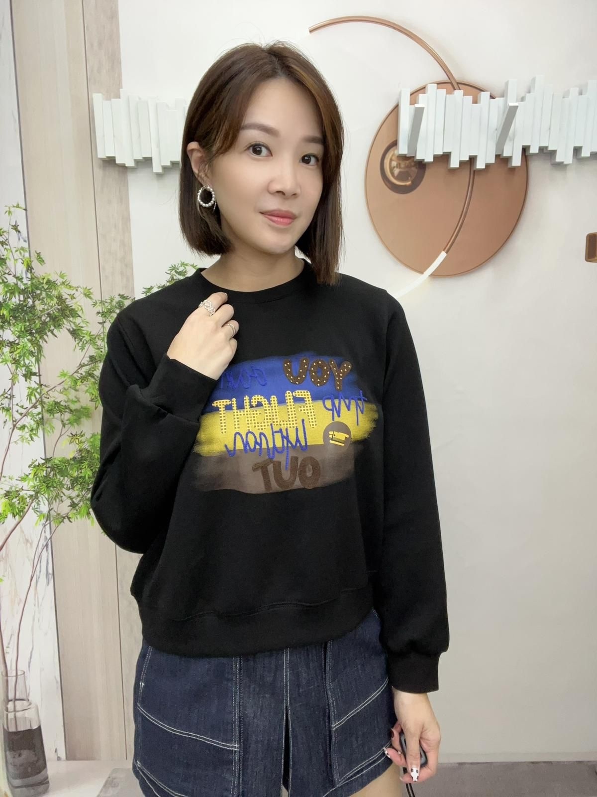 Mar 英文字top~125Z