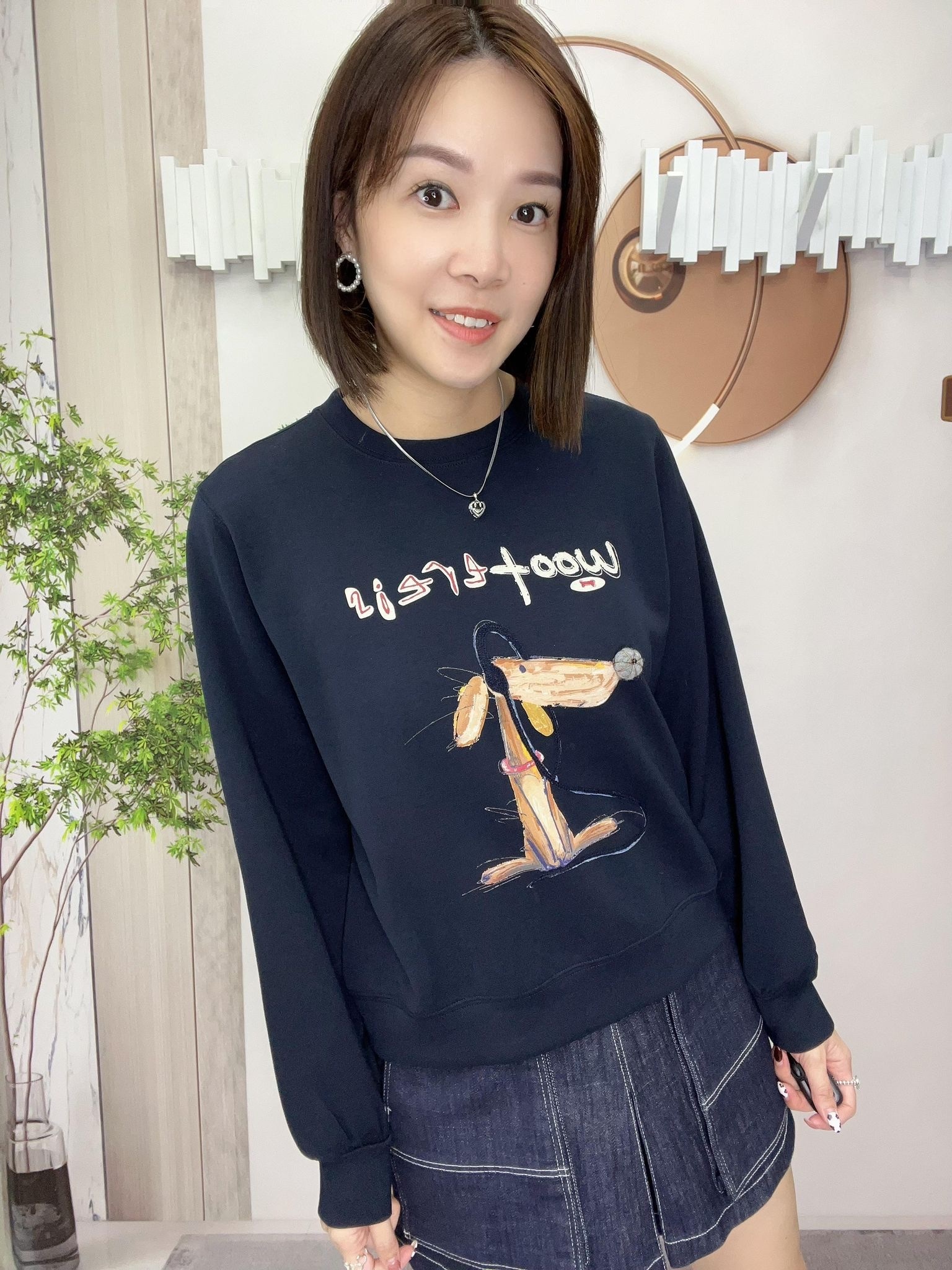 Mar 狗仔圖top~115I