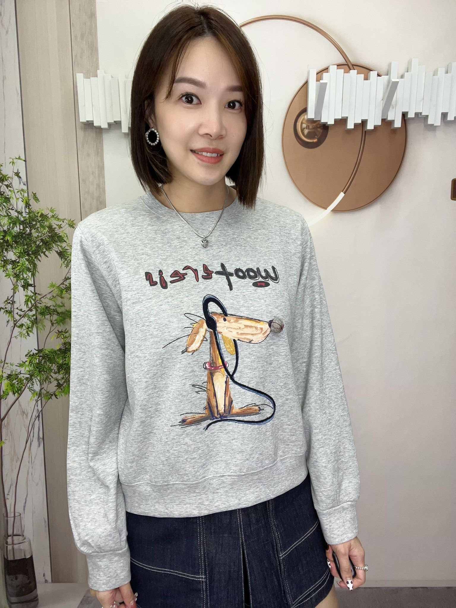 Mar 狗仔圖top~115I