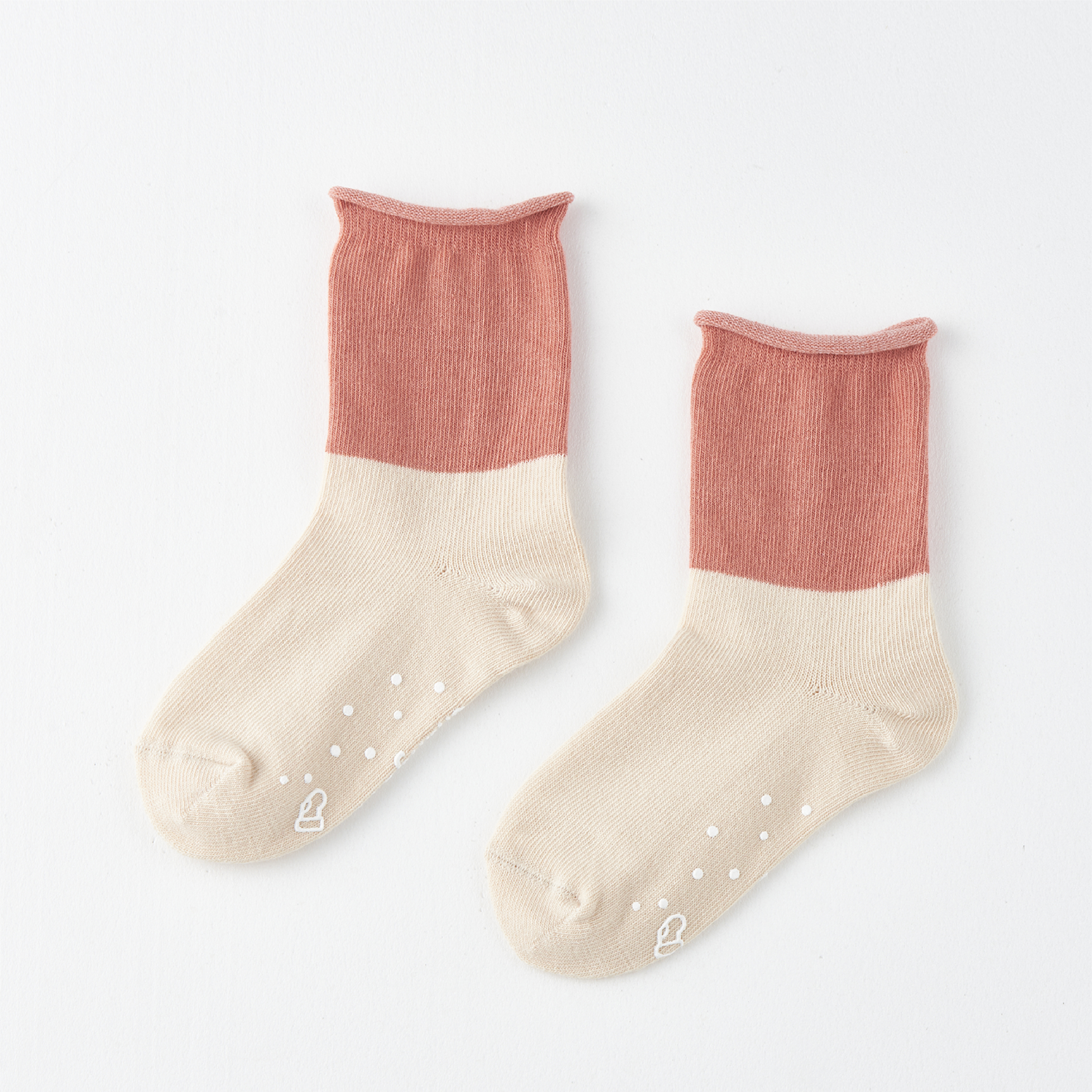 捲一點點〈膚〉