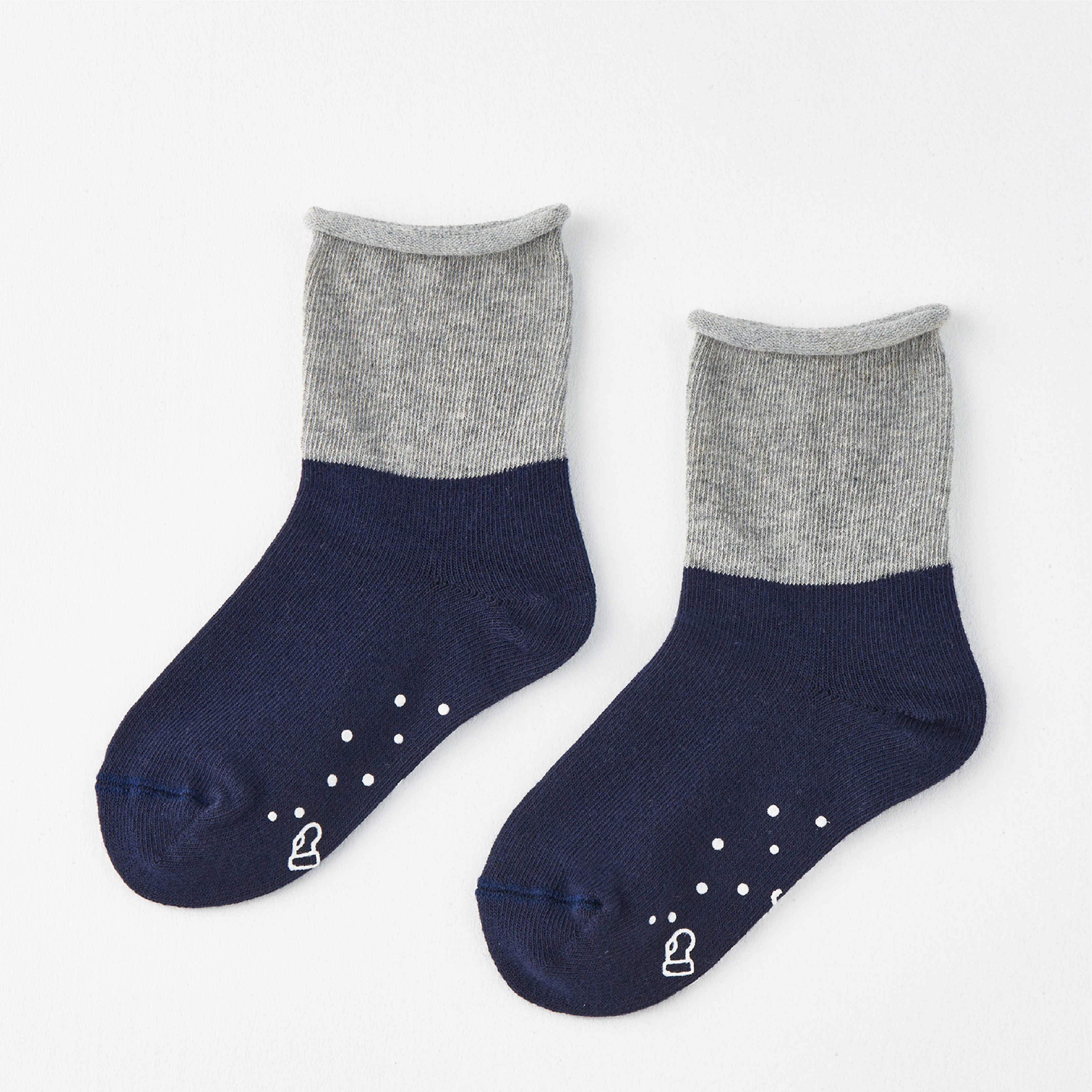 捲一點點〈深藍〉