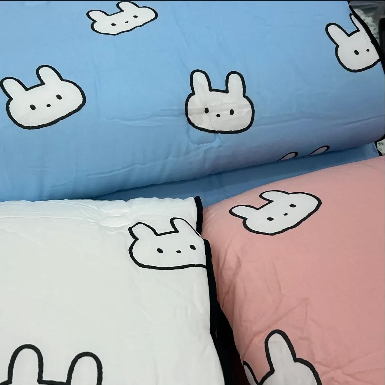 【直播】LL101448 四季被 (100%天絲)