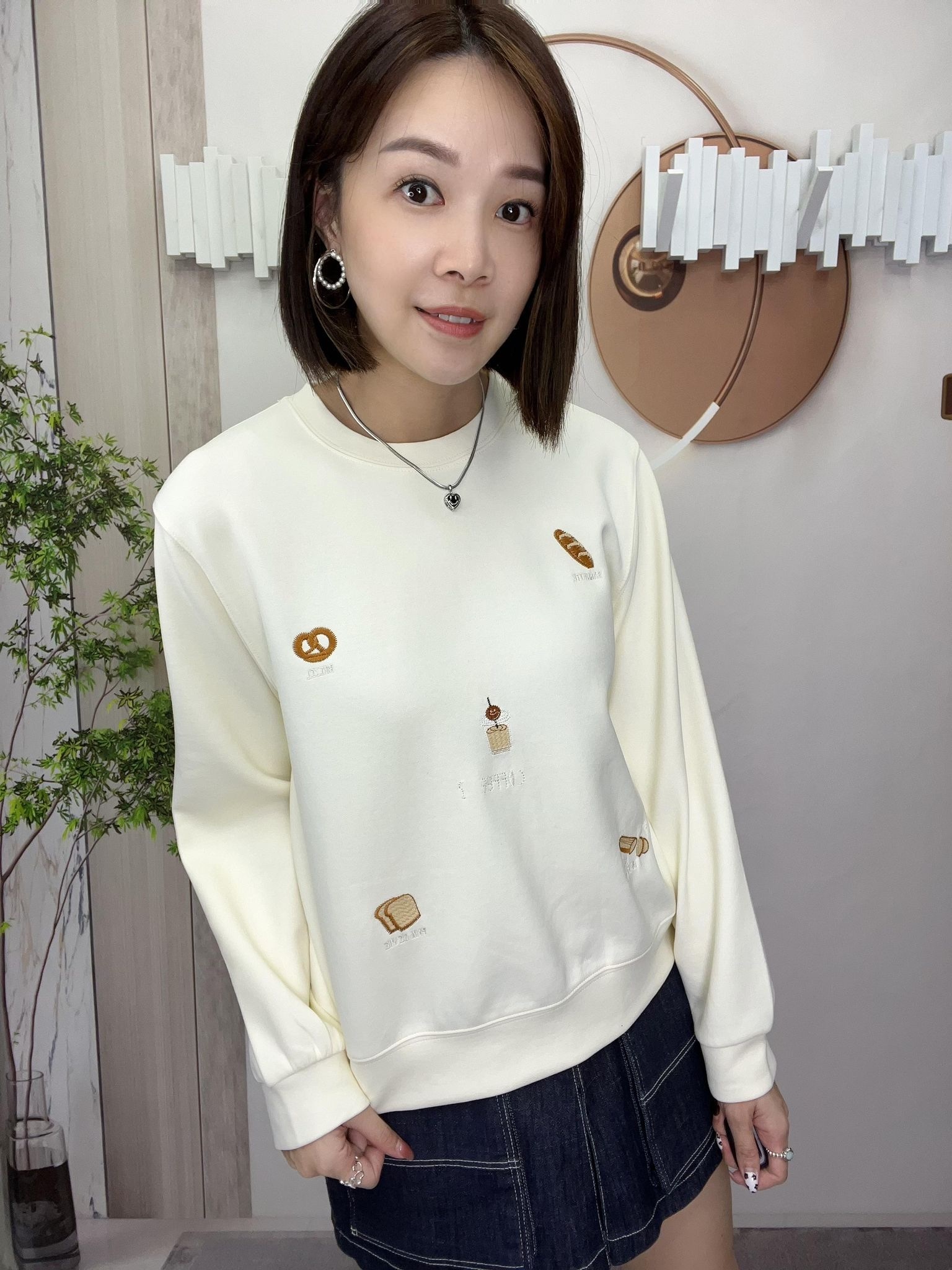 Mar 公仔圖top~125AG