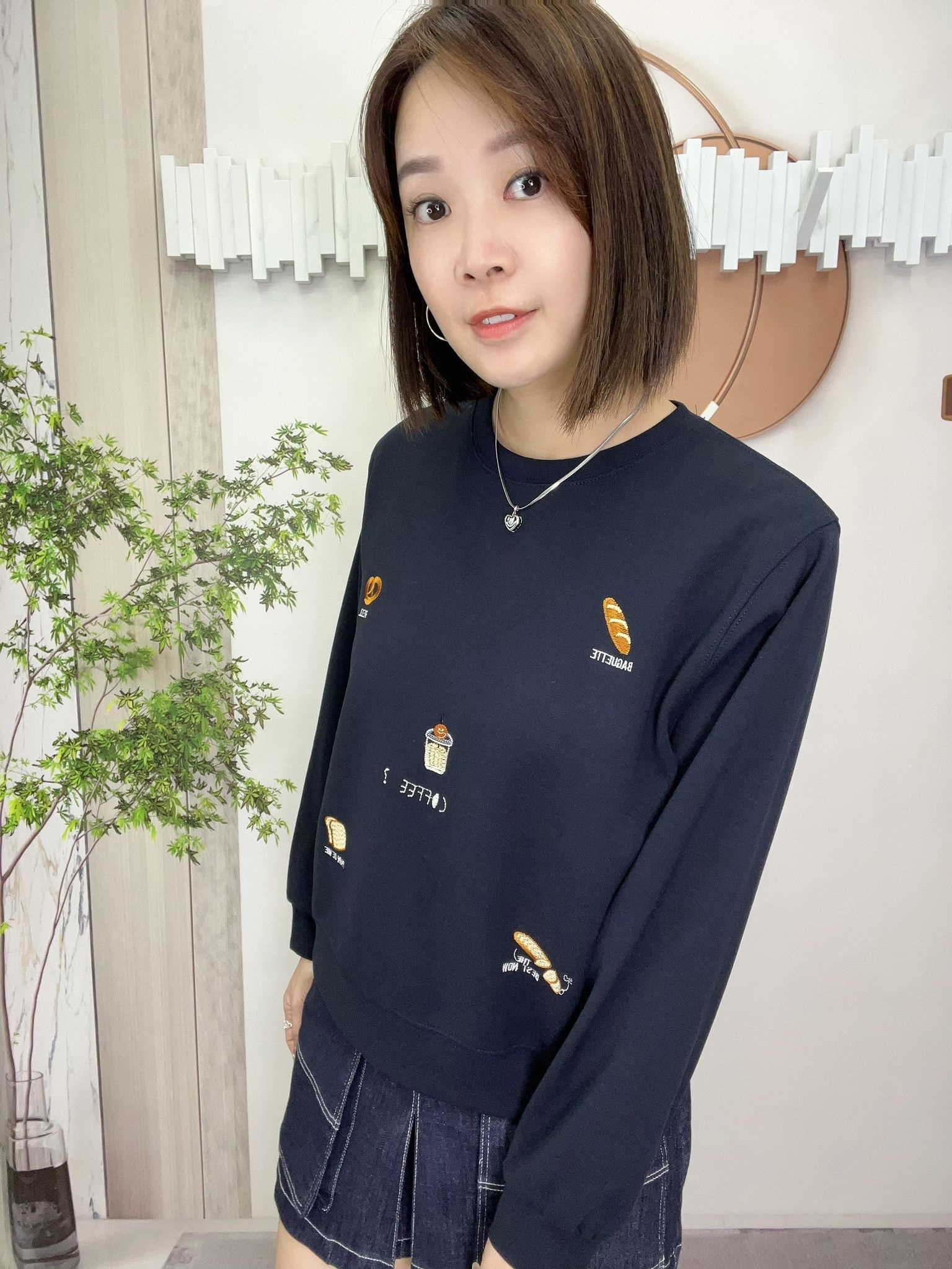 Mar 公仔圖top~125AG