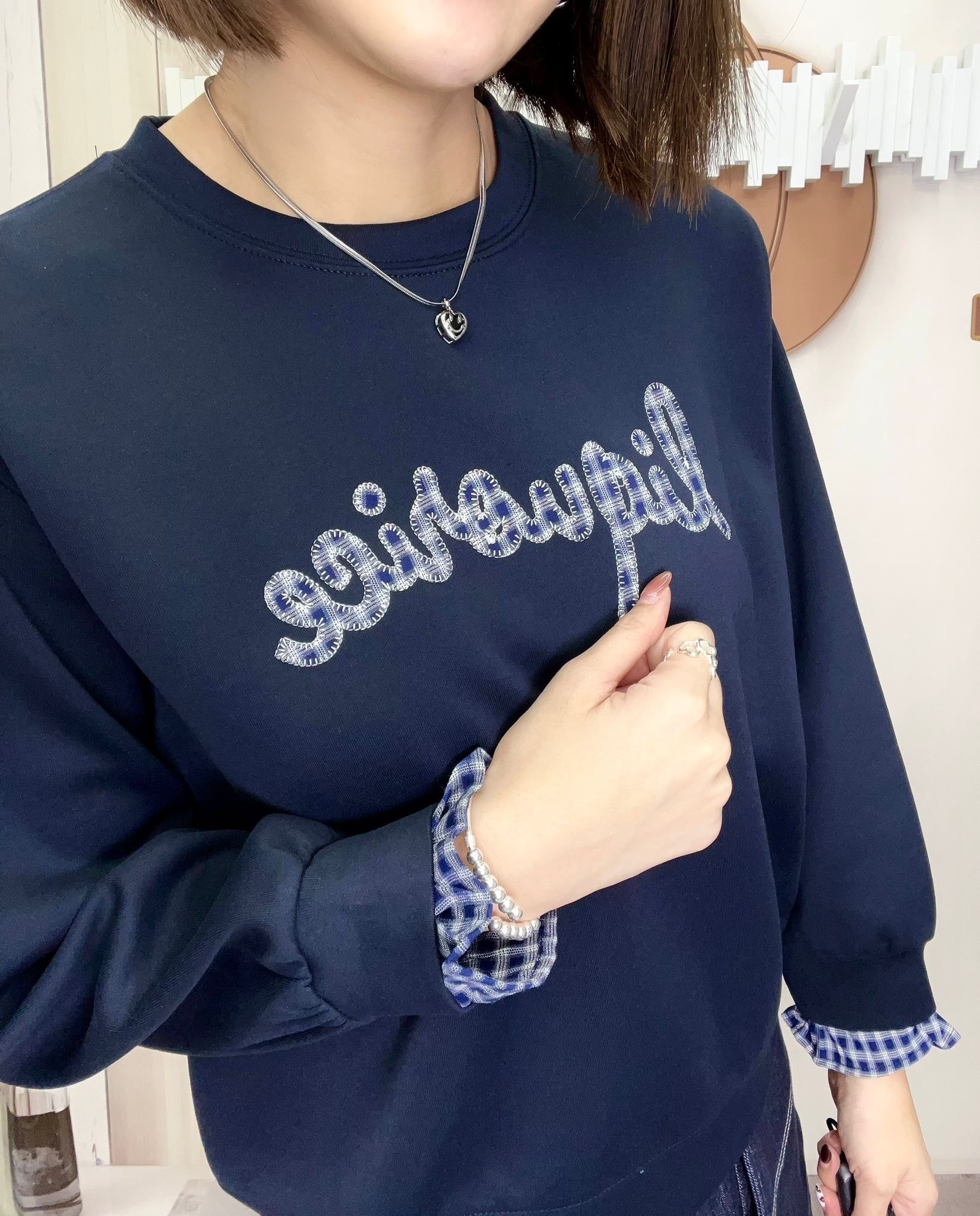 Mar 拼格仔英文字top~115O