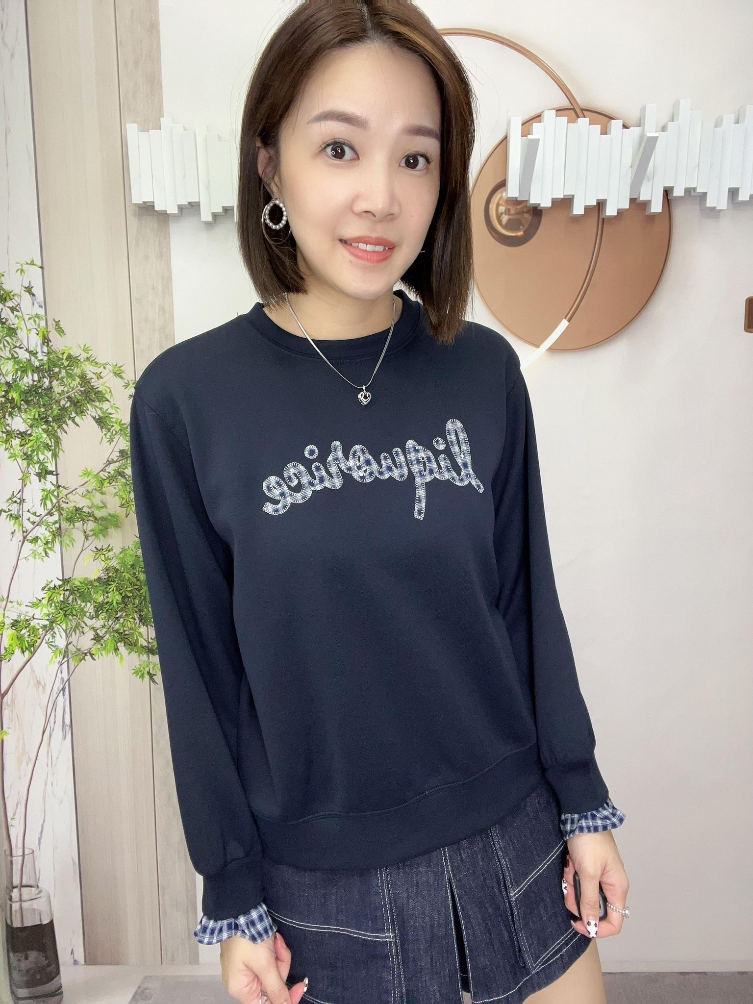 Mar 拼格仔英文字top~115O