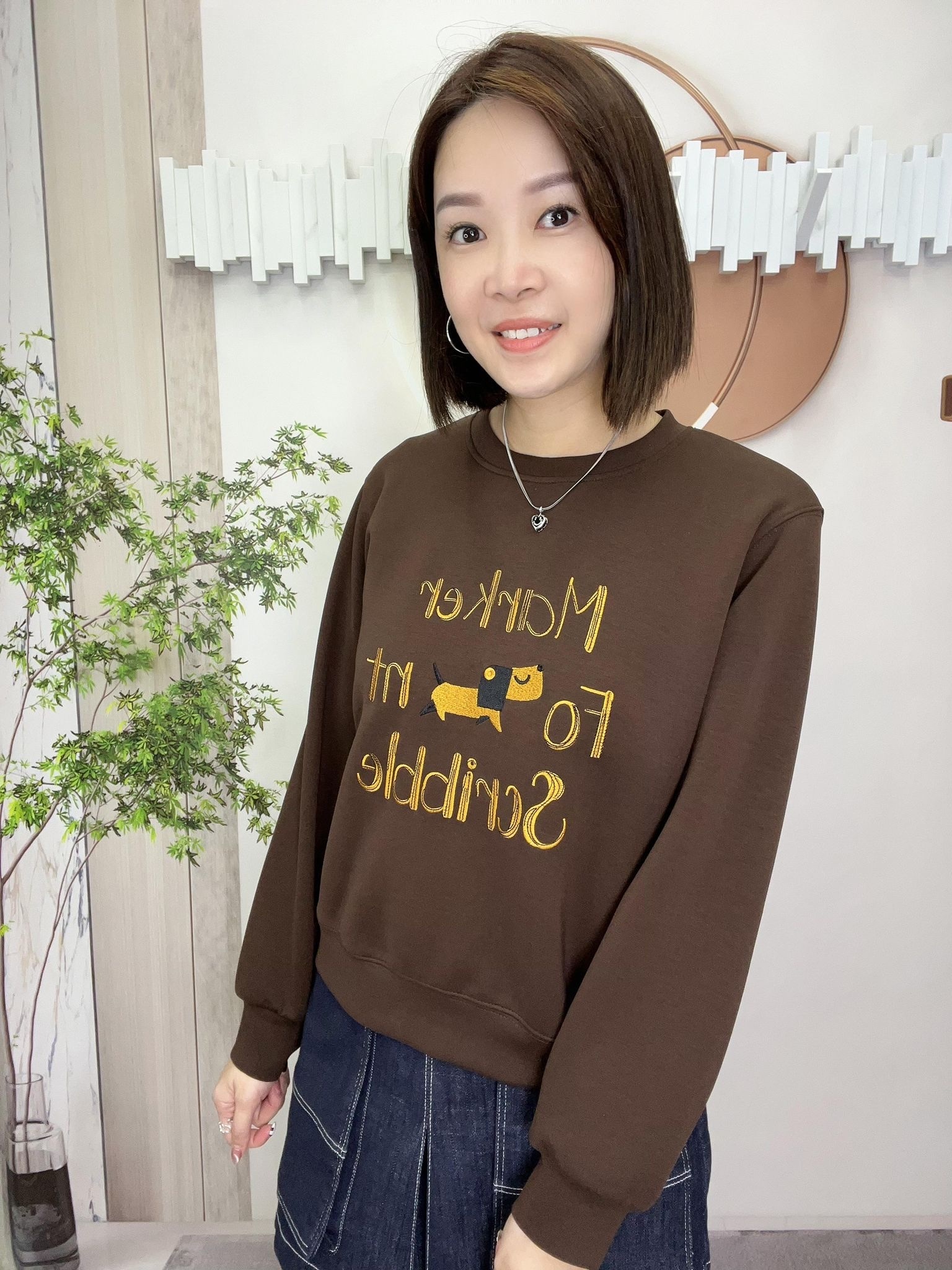 Mar 狗仔圖top~125X