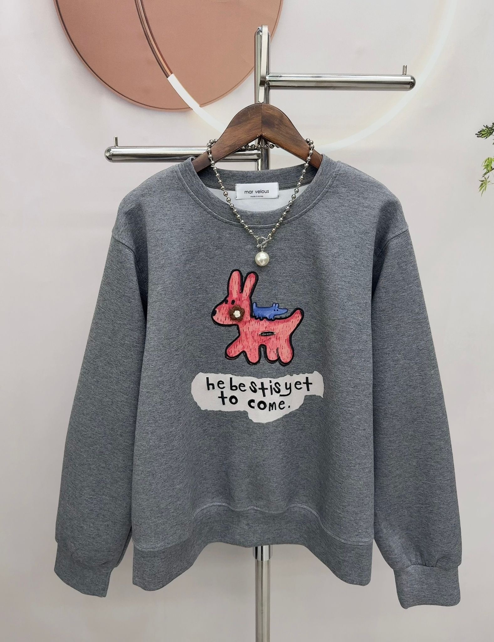 Mar 狗仔圖top~115Y