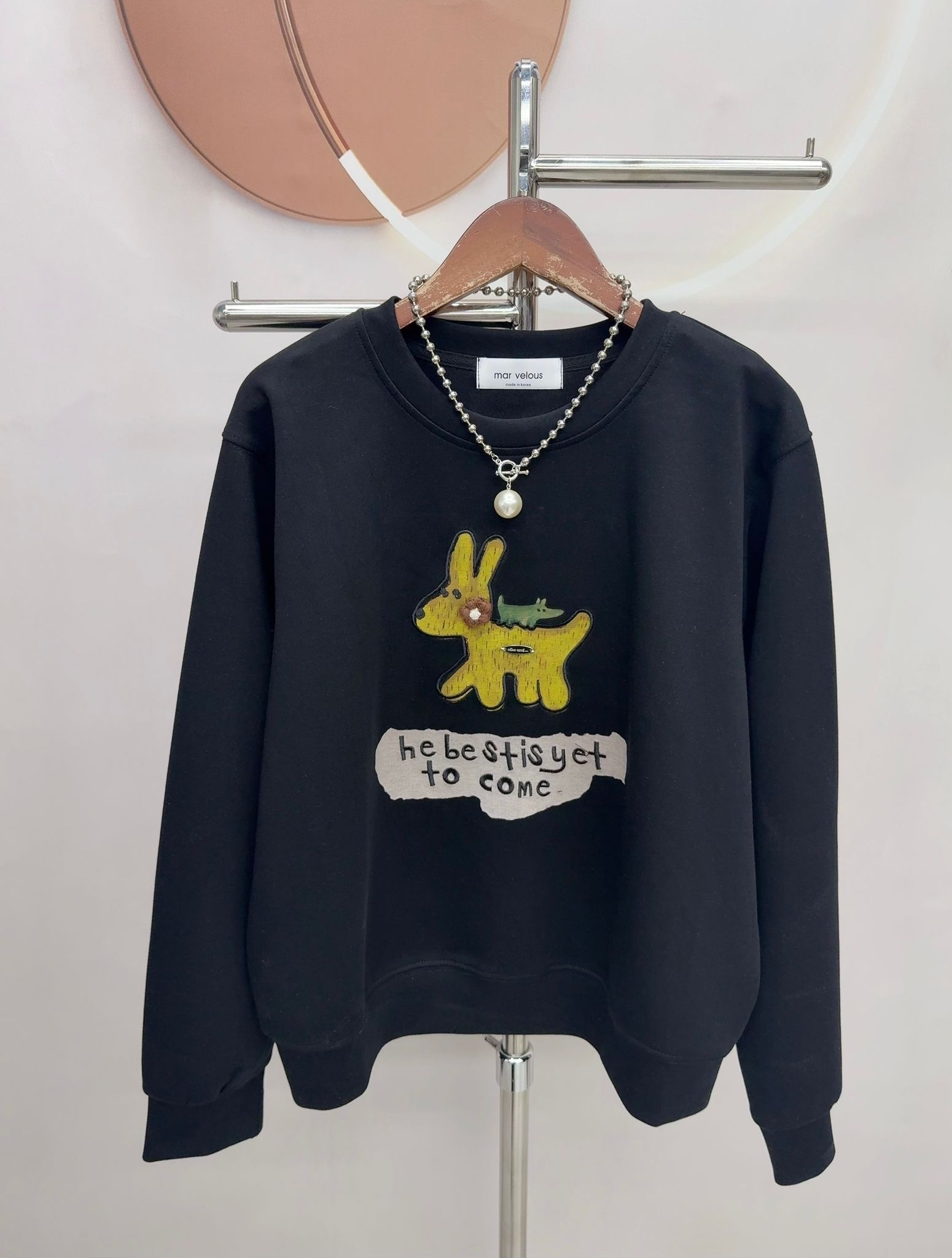 Mar 狗仔圖top~115Y