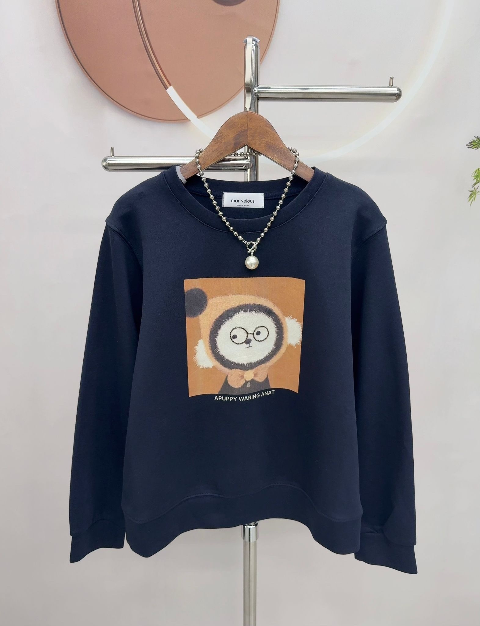 Mar 貓仔圖top~125AD