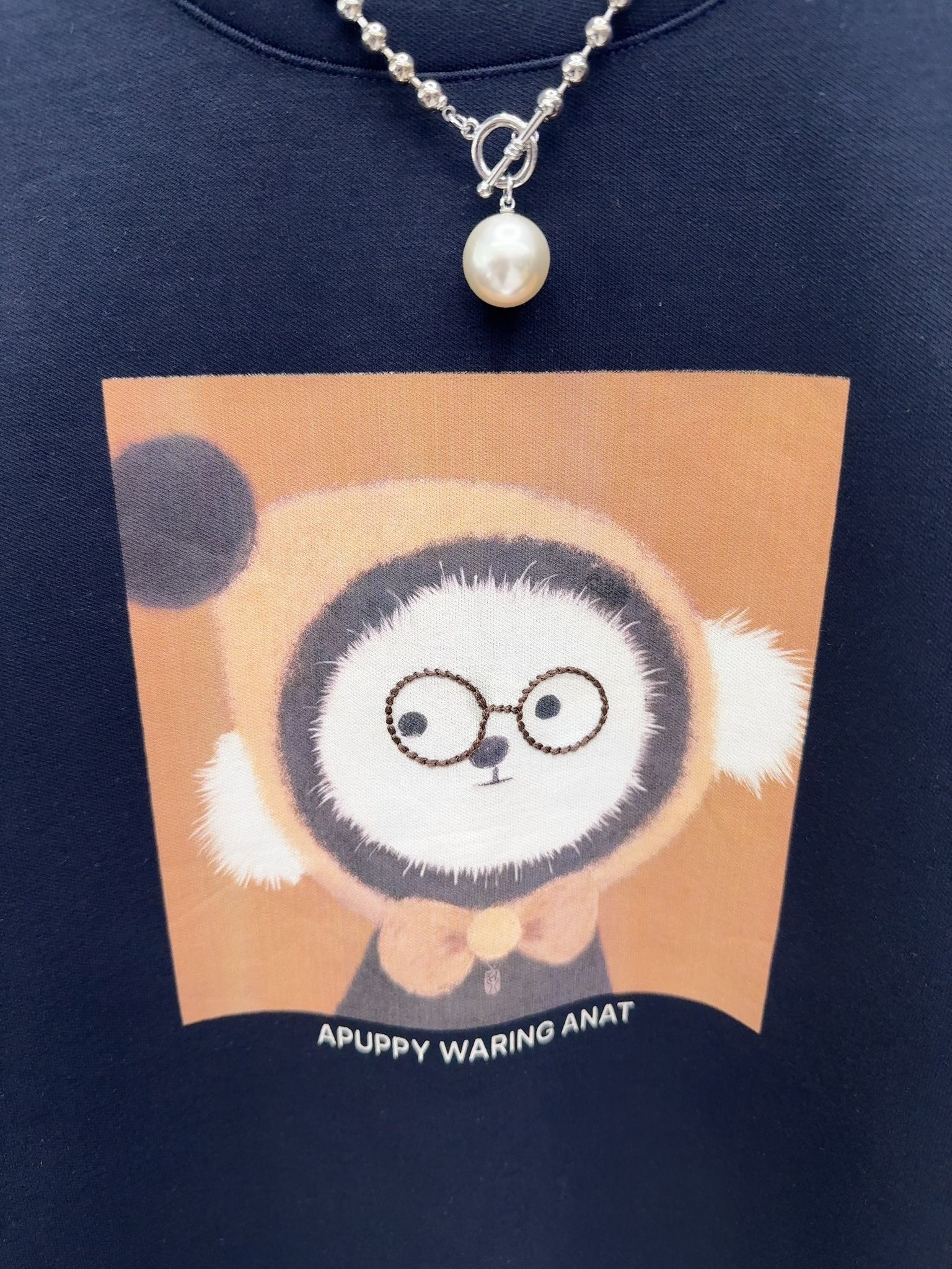 Mar 貓仔圖top~125AD