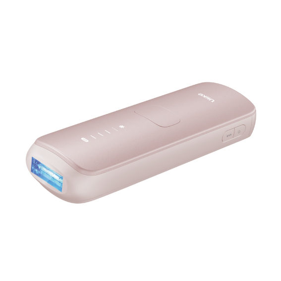 Ulike Swift 7 藍寶石家用脫毛儀<香港行貨>