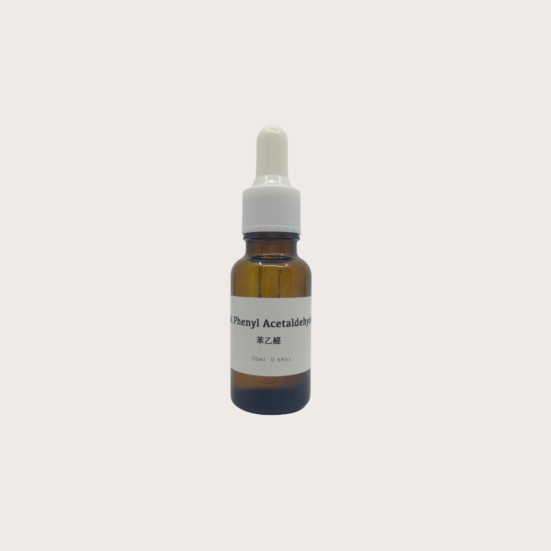 Phenyl Acetaldehyde