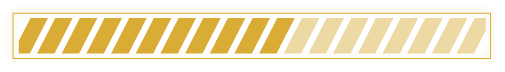 bar1