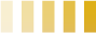 bar2