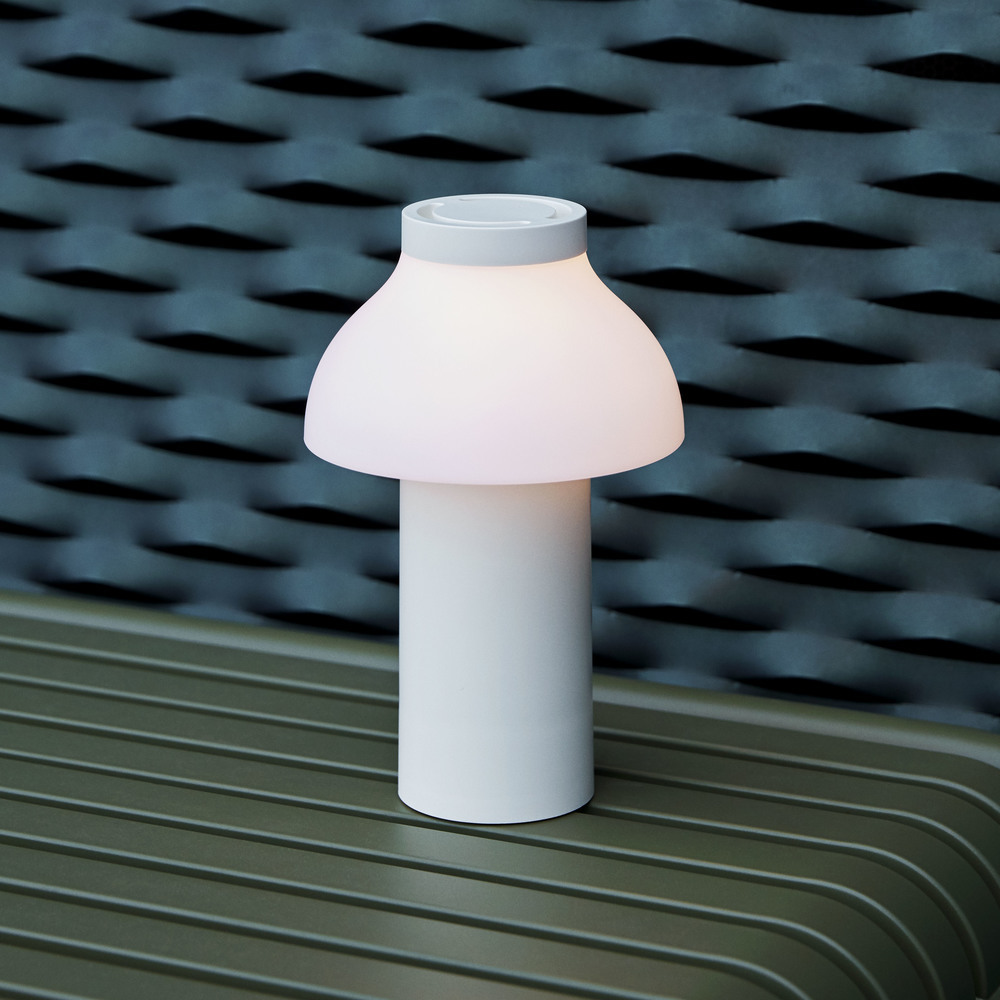 PC Portable / 便攜式燈