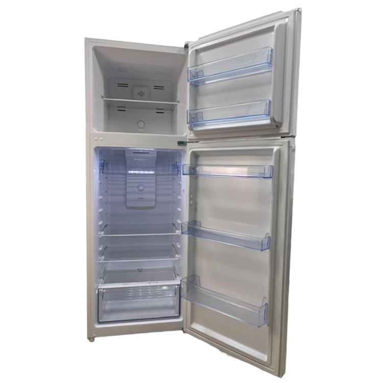 (可議價)Kolin 歌林 339L變頻雙門電冰箱(KR-P235V05)