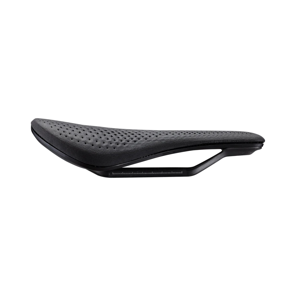 新款【Specialized】Power Pro Evo Mirror 3D列印短鼻碳弓座墊