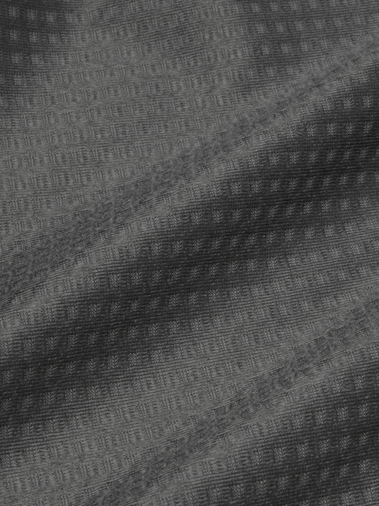 【GOLDWIN】Ws G-Axis Jacket_GW15306 女款滑雪衣