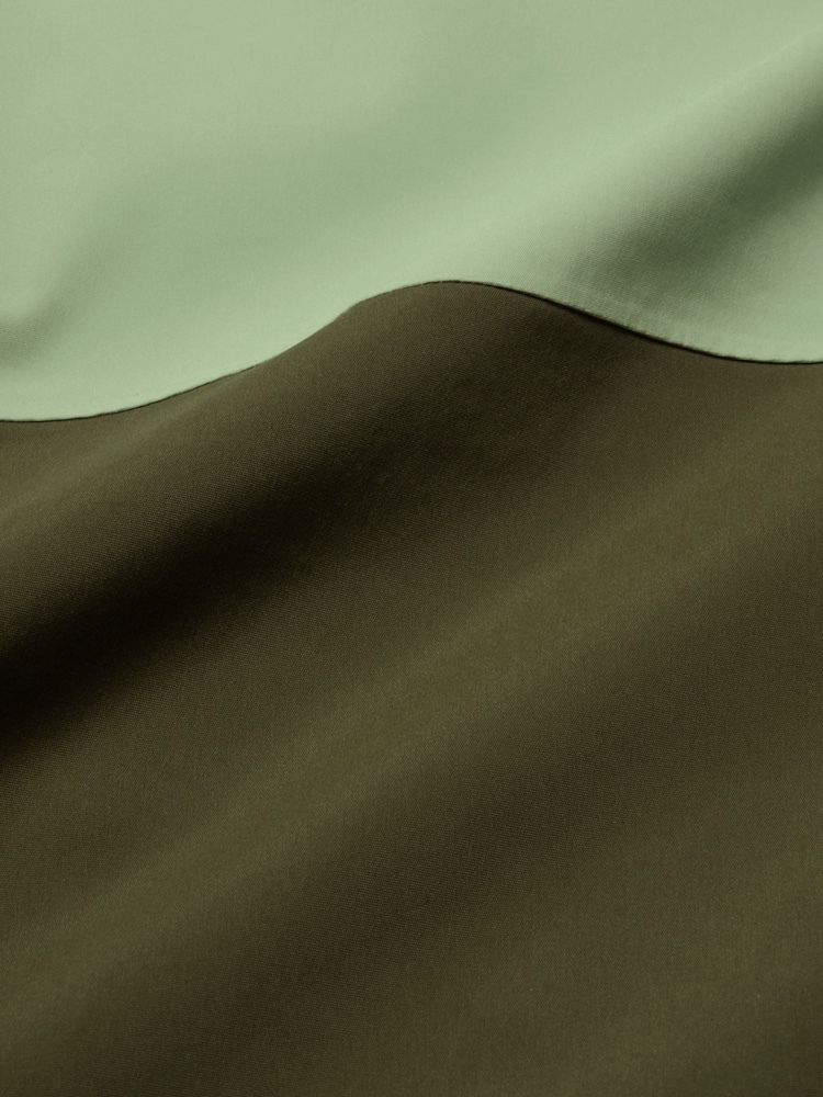 【GOLDWIN】Ws G-Axis Jacket_GW15306 女款滑雪衣