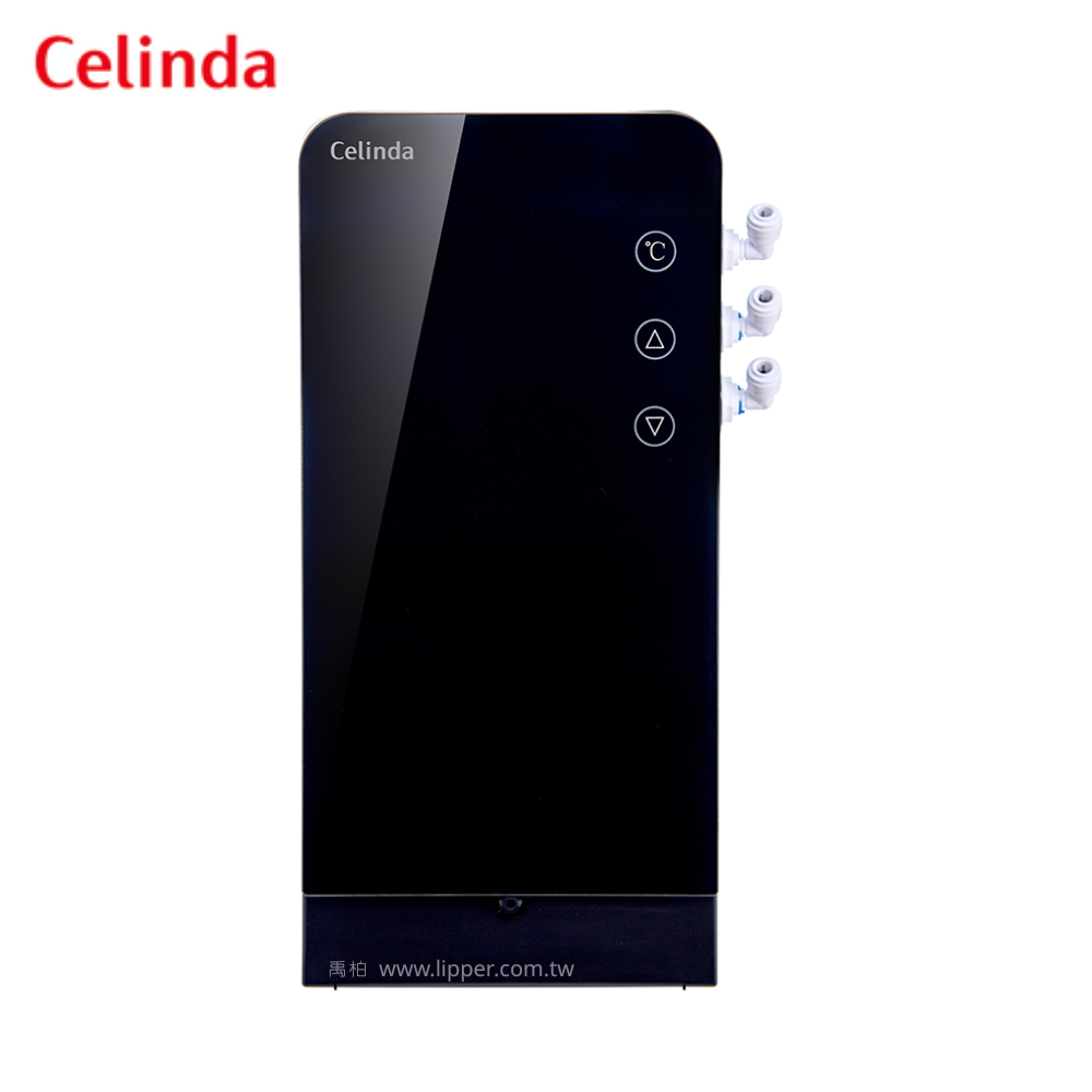 Celinda賽寧 SD-300 廚下型冰氣泡水機 【全省免運費宅配到府+贈送標準安裝】