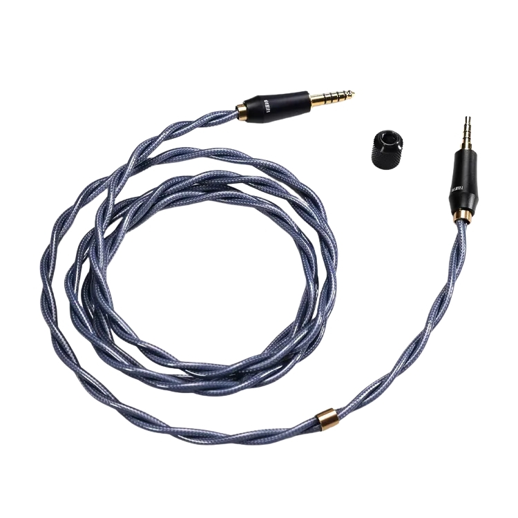 ddHiFi BC150B-MV