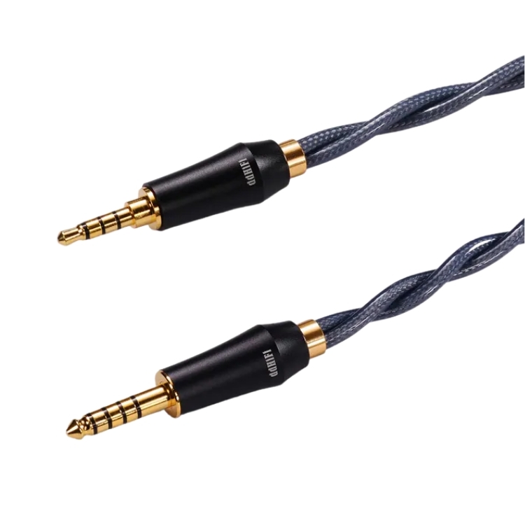 ddHiFi BC150B-MV