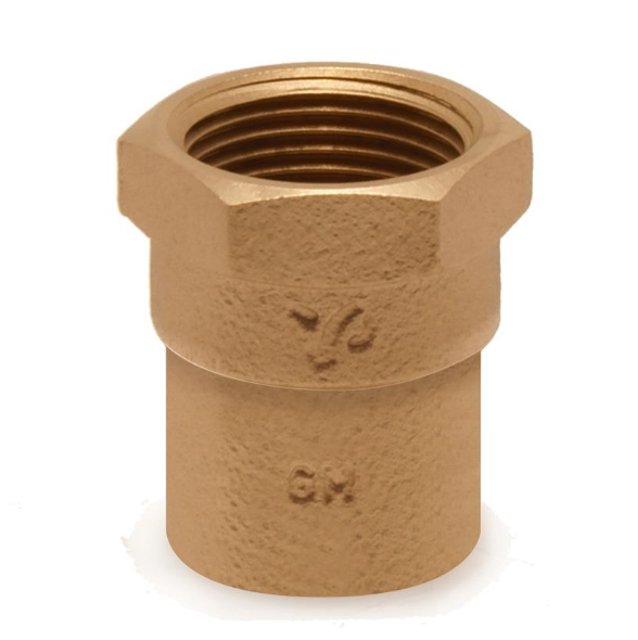 "YORKSHIRE" 英國走鍚內牙咀