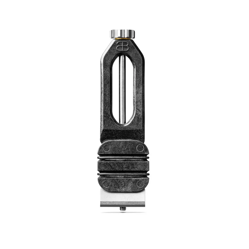 AbsoluteBlack Hydraulic Brake Piston Press