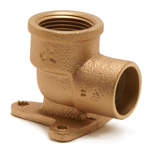 "YORKSHIRE" 英國走錫龍頭座