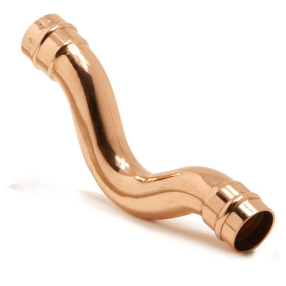 "YORKSHIRE" 英國走錫馬鞍