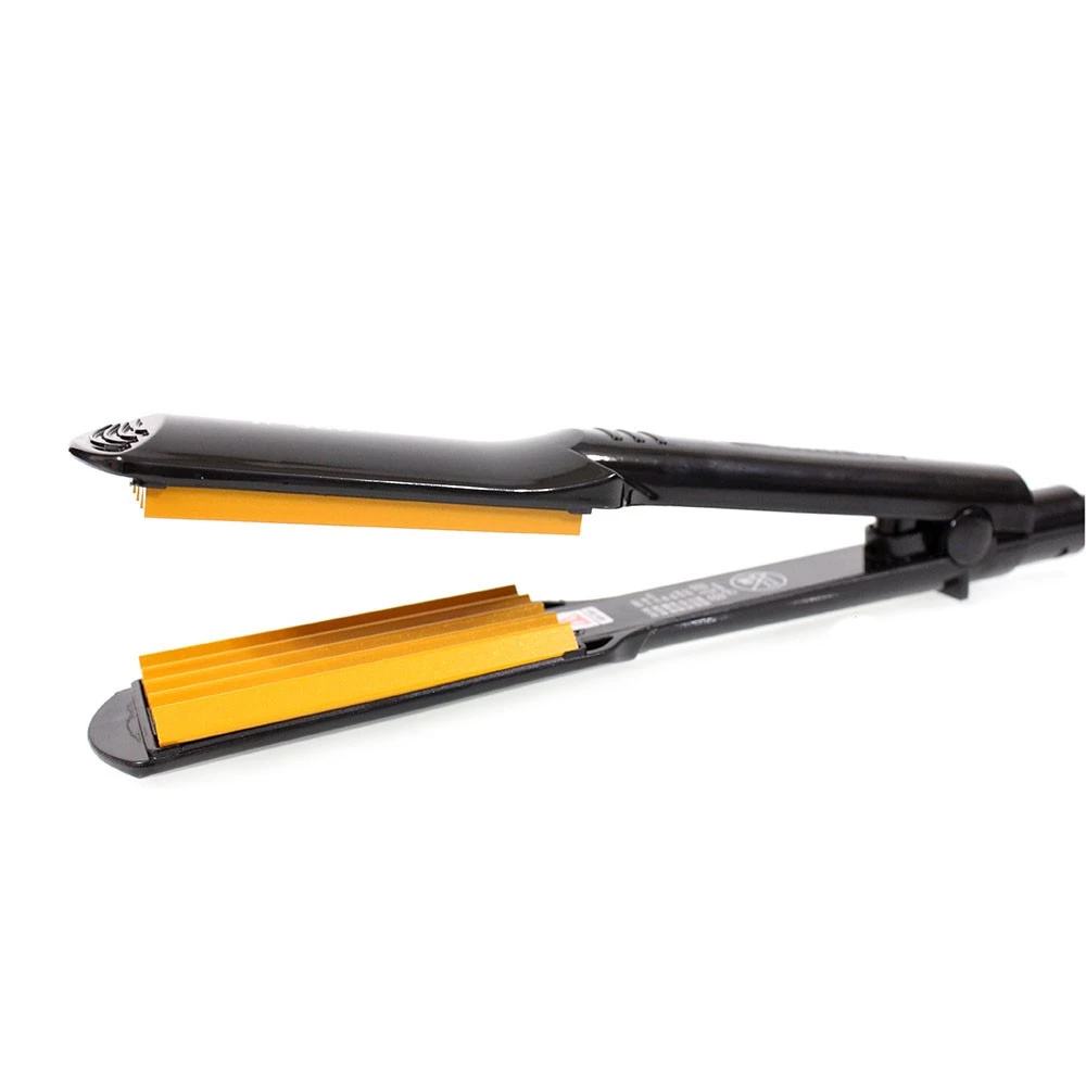 美如夢 JF-58 玉米夾