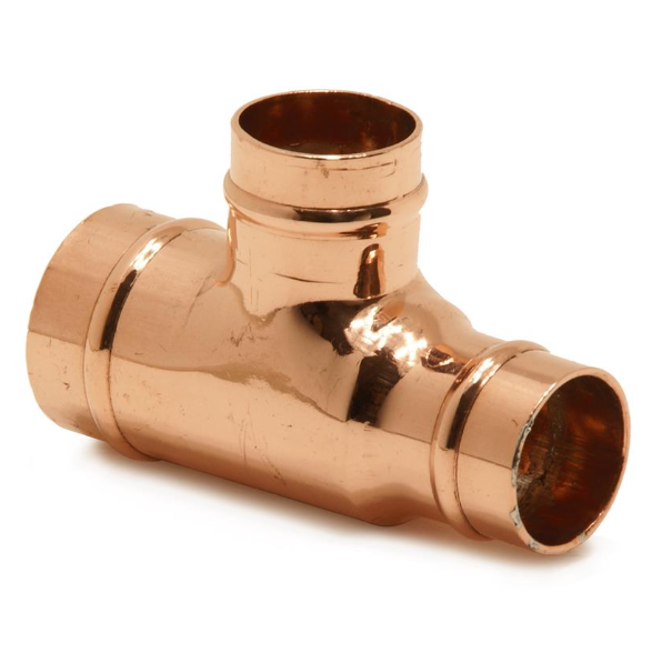 "YORKSHIRE" 英國走錫細豬咀叉