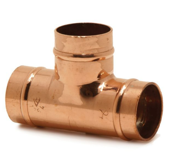 "YORKSHIRE" 英國走錫正三叉