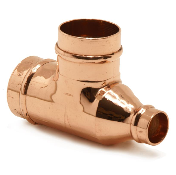 "YORKSHIRE" 英國走錫大豬咀叉