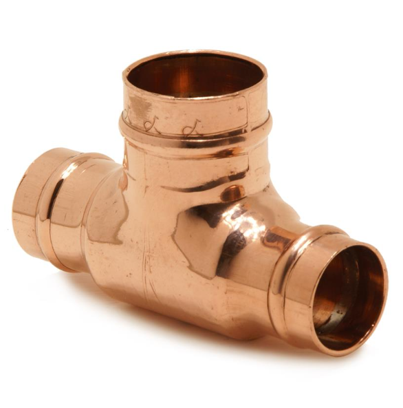 "YORKSHIRE" 英國走錫大肚叉