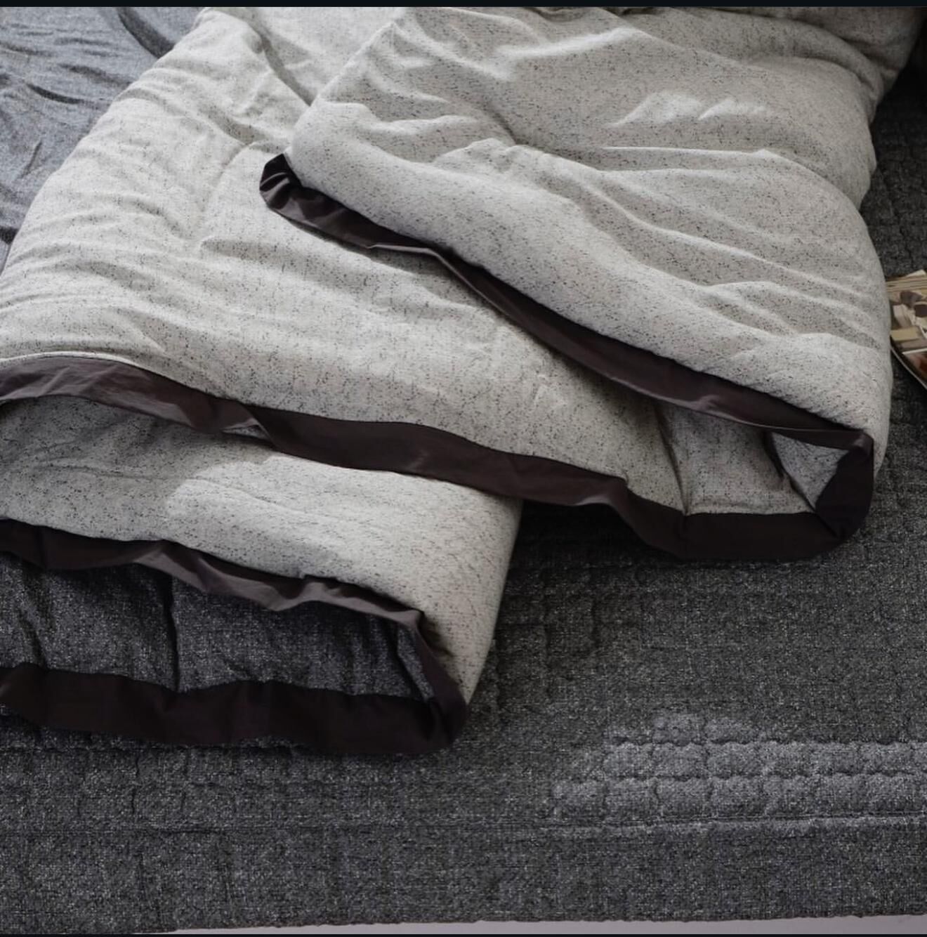 【直播】LL101450 四季被