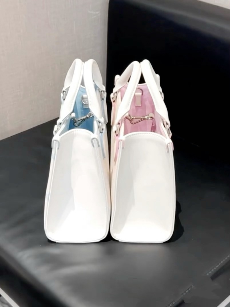 KAPPA 乖巧復古手提包 百搭學院風 托特包