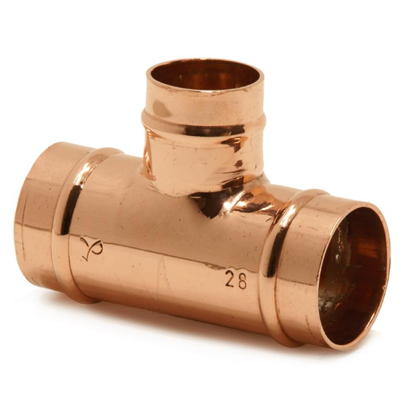 "YORKSHIRE" 英國走錫大細叉